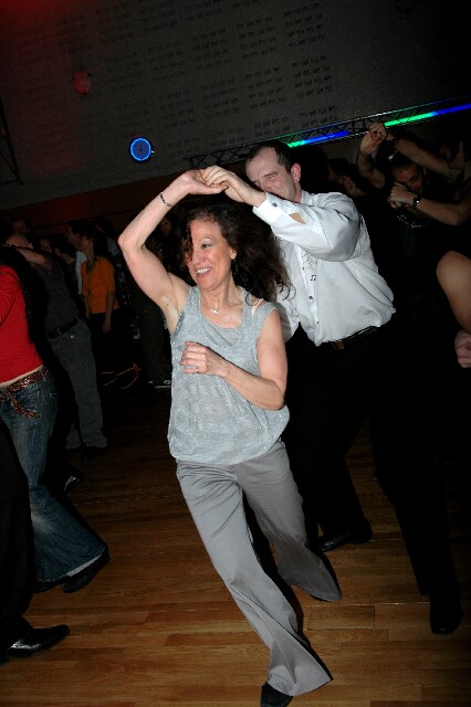 min 2008 01 05 diabolo 123